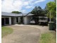 45 Woodlands Crescent, Buderim QLD 4556