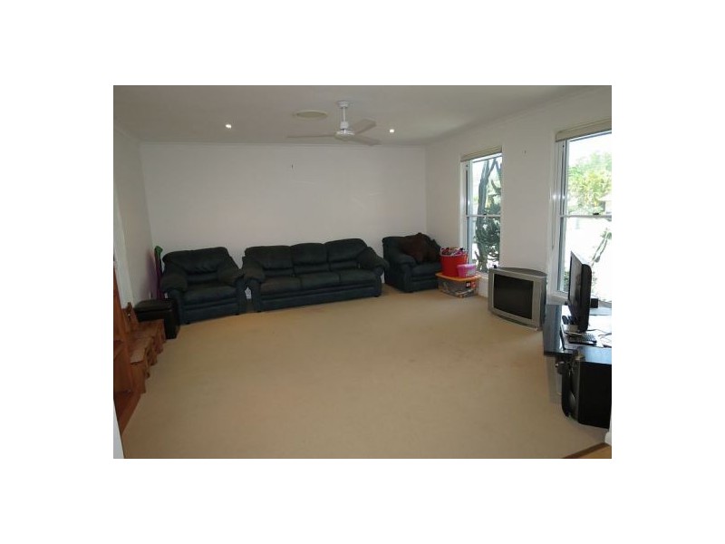 45 Woodlands Crescent, Buderim QLD 4556