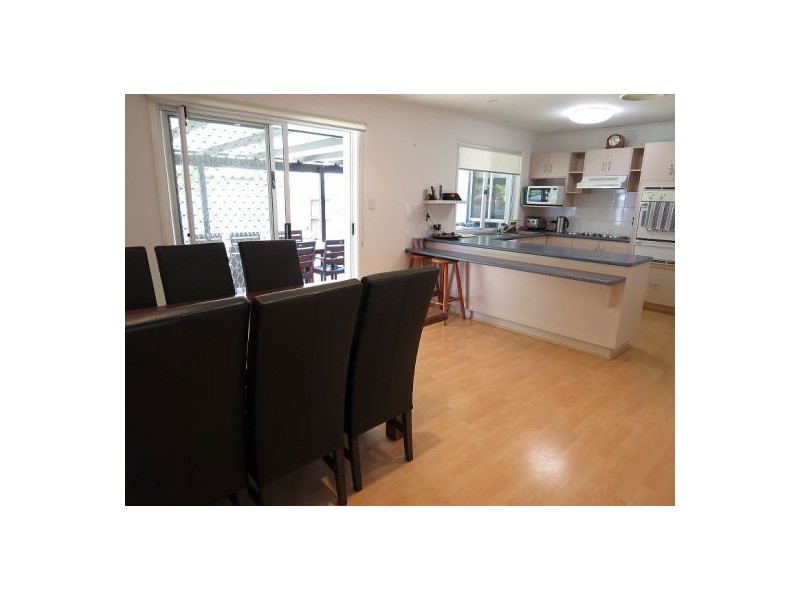 45 Woodlands Crescent, Buderim QLD 4556