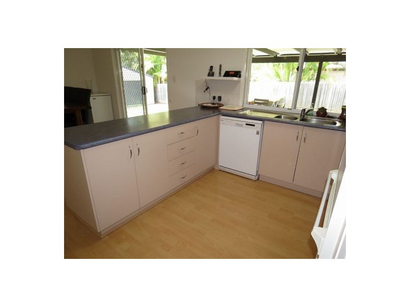 45 Woodlands Crescent, Buderim QLD 4556