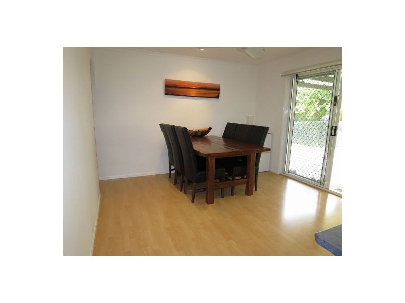 45 Woodlands Crescent, Buderim QLD 4556