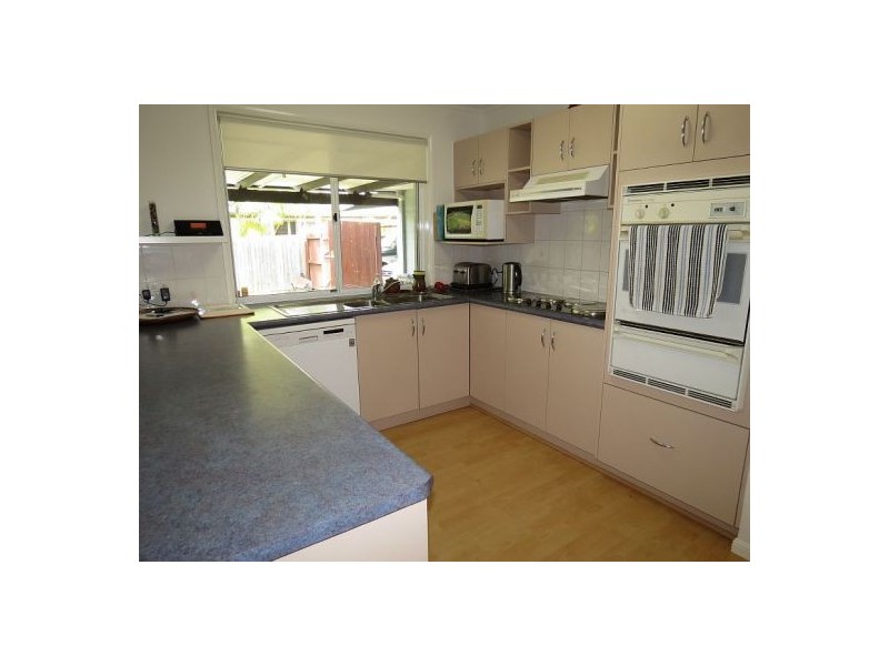 45 Woodlands Crescent, Buderim QLD 4556