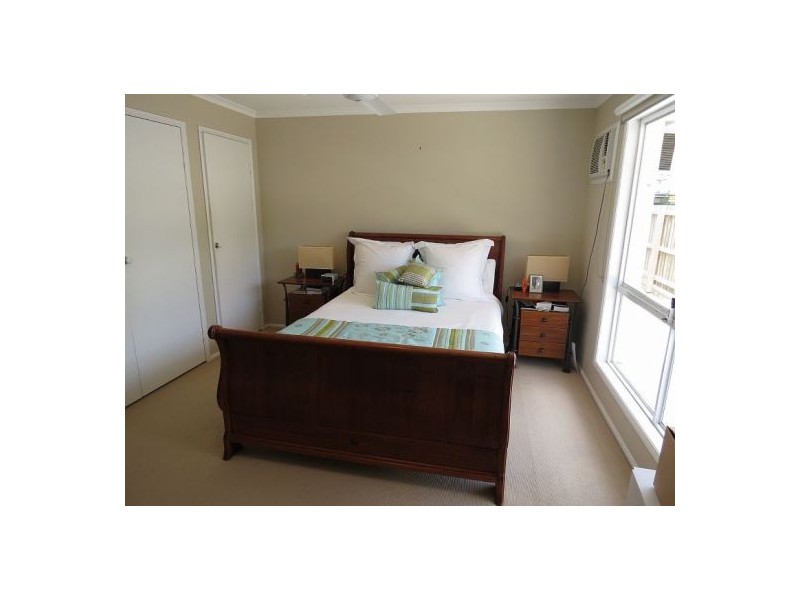 45 Woodlands Crescent, Buderim QLD 4556