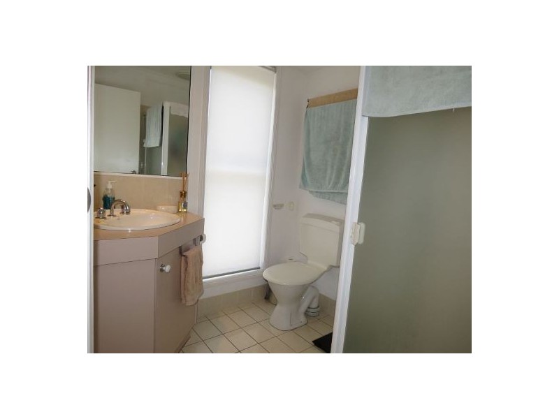 45 Woodlands Crescent, Buderim QLD 4556