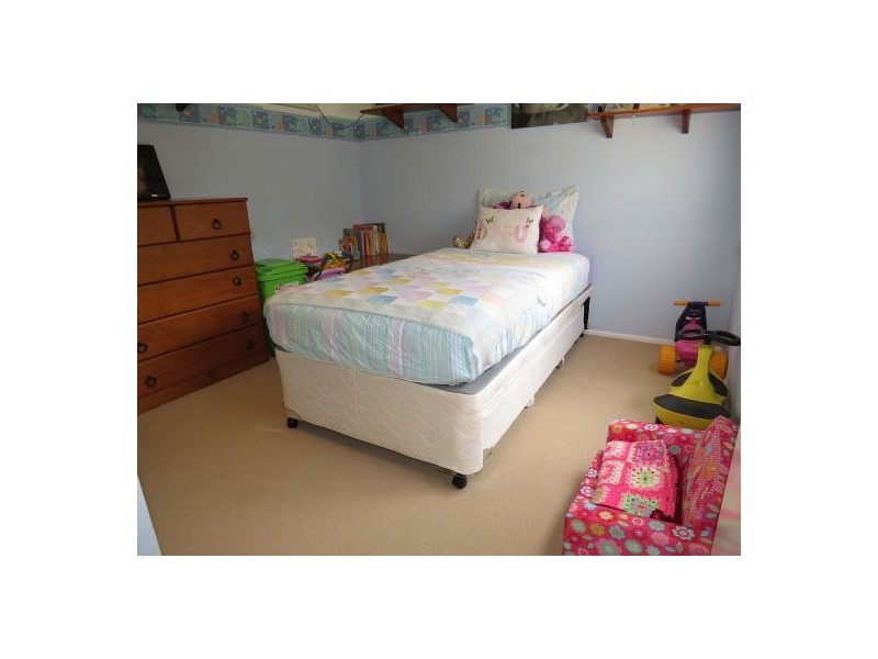 45 Woodlands Crescent, Buderim QLD 4556