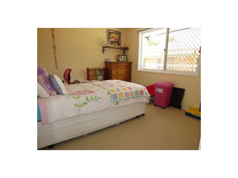 45 Woodlands Crescent, Buderim QLD 4556