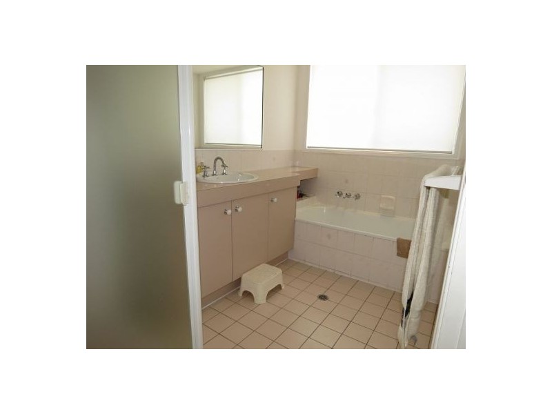 45 Woodlands Crescent, Buderim QLD 4556