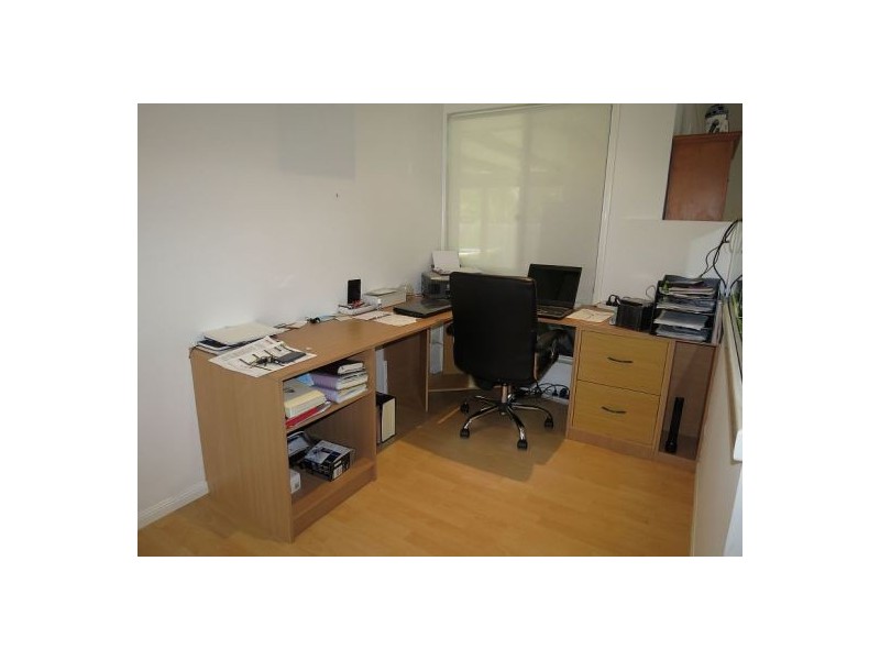 45 Woodlands Crescent, Buderim QLD 4556