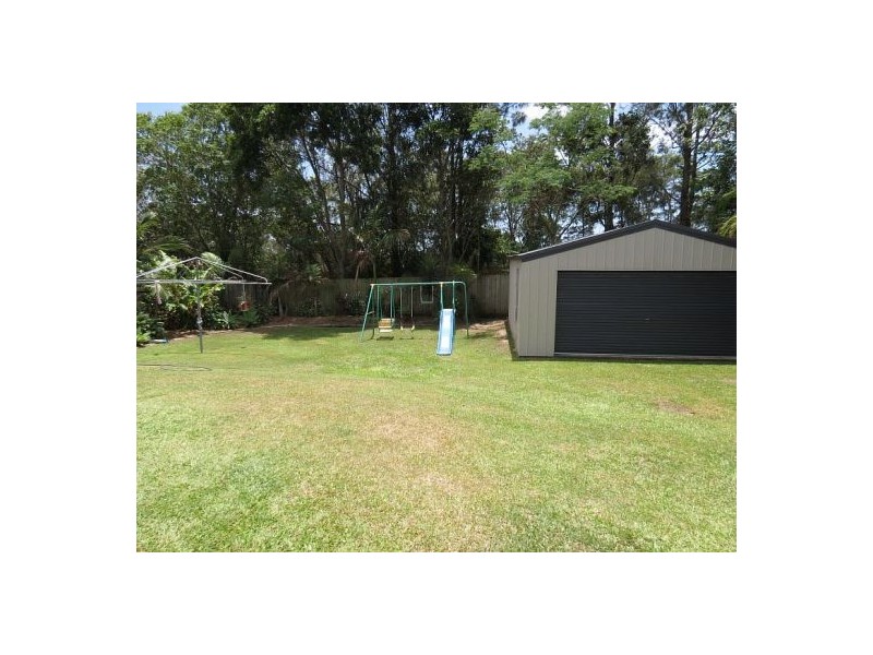 45 Woodlands Crescent, Buderim QLD 4556