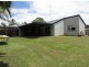 45 Woodlands Crescent, Buderim QLD 4556