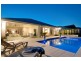 17 Augusta Crescent, Peregian Springs QLD 4573