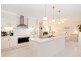 17 Augusta Crescent, Peregian Springs QLD 4573