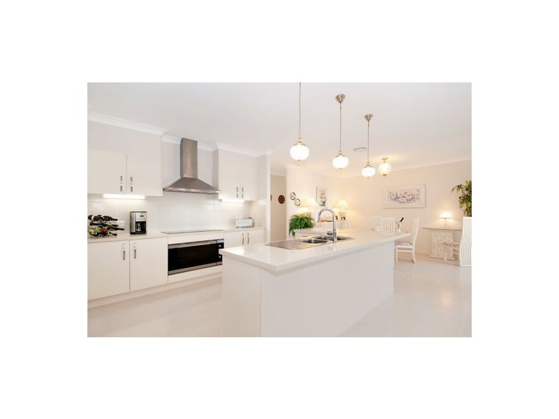 17 Augusta Crescent, Peregian Springs QLD 4573