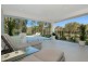 17 Augusta Crescent, Peregian Springs QLD 4573