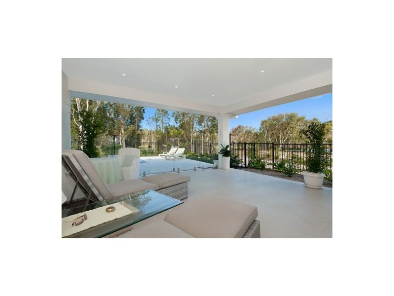 17 Augusta Crescent, Peregian Springs QLD 4573