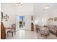 17 Augusta Crescent, Peregian Springs QLD 4573