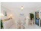17 Augusta Crescent, Peregian Springs QLD 4573