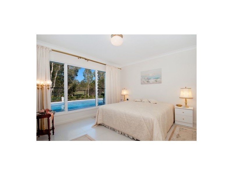 17 Augusta Crescent, Peregian Springs QLD 4573