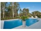 17 Augusta Crescent, Peregian Springs QLD 4573