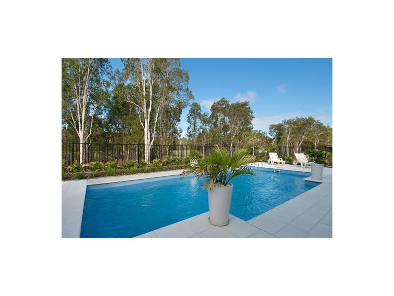 17 Augusta Crescent, Peregian Springs QLD 4573
