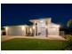 17 Augusta Crescent, Peregian Springs QLD 4573