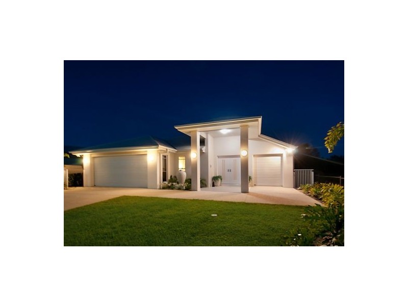 17 Augusta Crescent, Peregian Springs QLD 4573