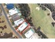 17 Augusta Crescent, Peregian Springs QLD 4573