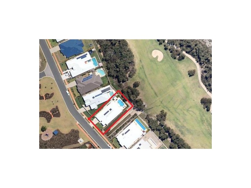 17 Augusta Crescent, Peregian Springs QLD 4573
