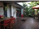 3 Nepean Court, Kuluin QLD 4558