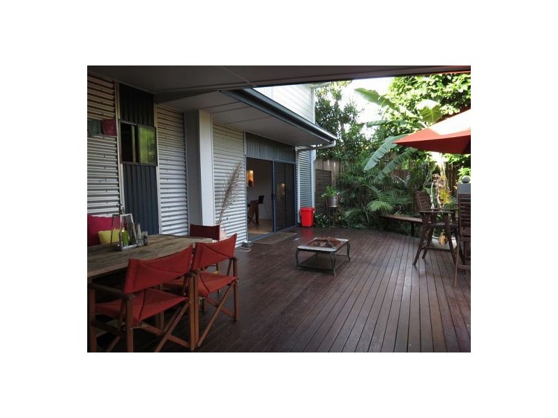 3 Nepean Court, Kuluin QLD 4558