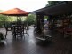 3 Nepean Court, Kuluin QLD 4558
