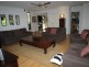 3 Nepean Court, Kuluin QLD 4558