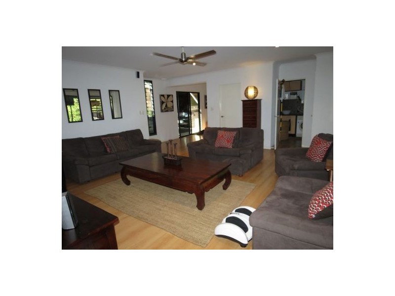 3 Nepean Court, Kuluin QLD 4558