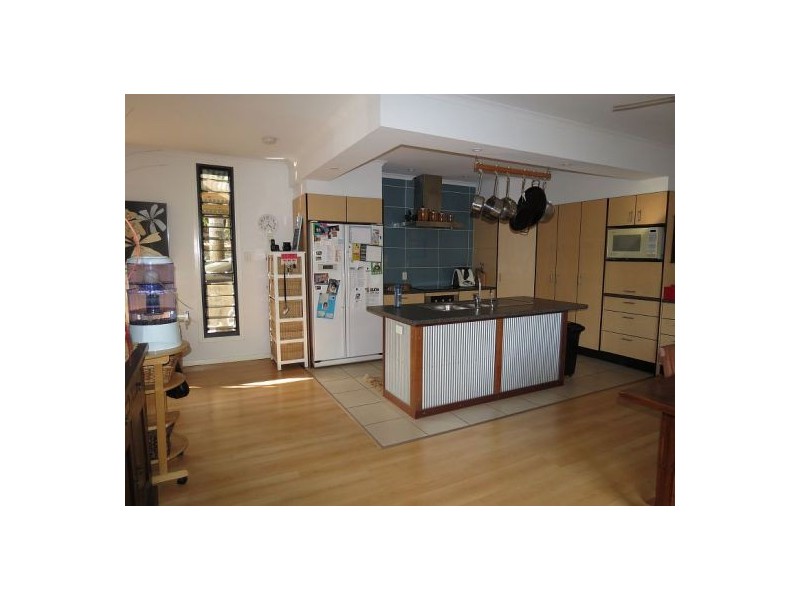 3 Nepean Court, Kuluin QLD 4558