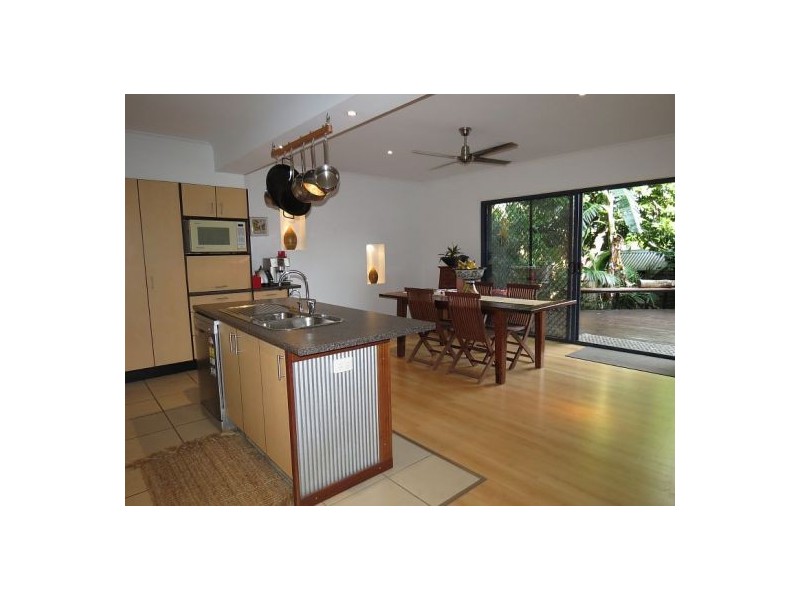 3 Nepean Court, Kuluin QLD 4558