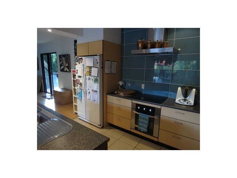 3 Nepean Court, Kuluin QLD 4558