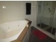 3 Nepean Court, Kuluin QLD 4558