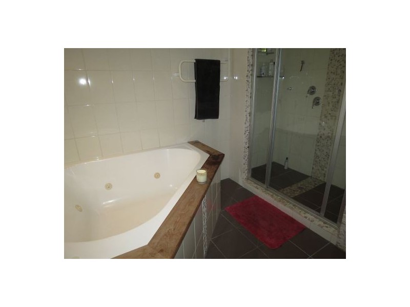3 Nepean Court, Kuluin QLD 4558