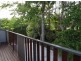 3 Nepean Court, Kuluin QLD 4558