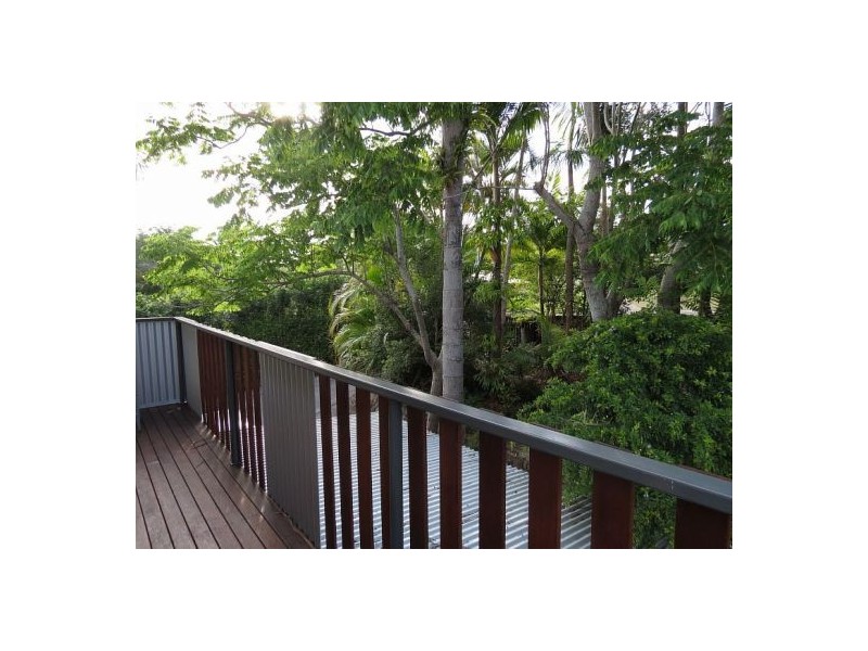 3 Nepean Court, Kuluin QLD 4558
