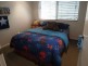 3 Nepean Court, Kuluin QLD 4558