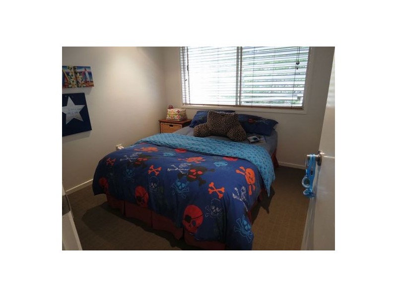 3 Nepean Court, Kuluin QLD 4558