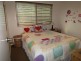 3 Nepean Court, Kuluin QLD 4558