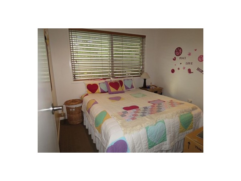 3 Nepean Court, Kuluin QLD 4558