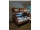 3 Nepean Court, Kuluin QLD 4558