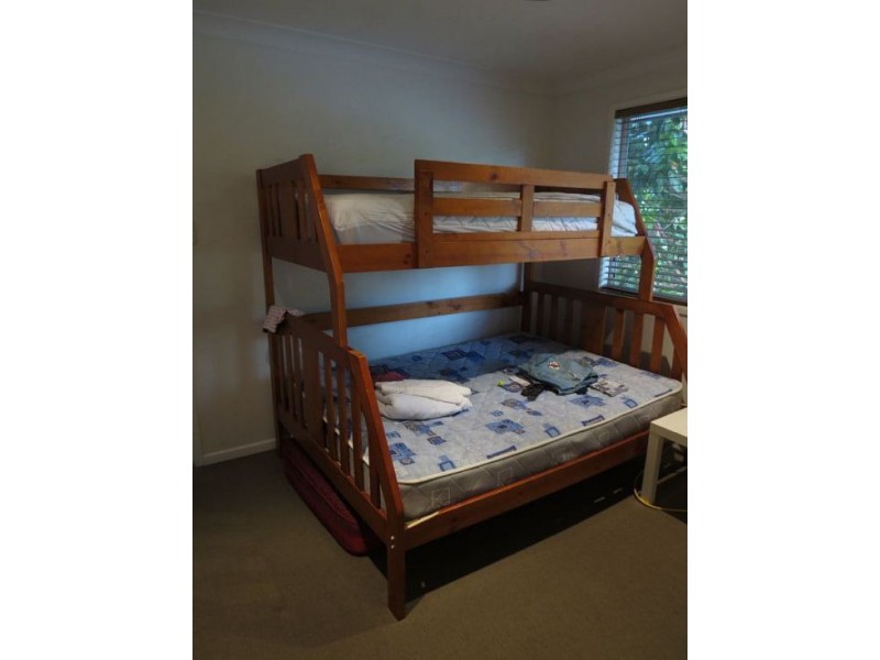 3 Nepean Court, Kuluin QLD 4558
