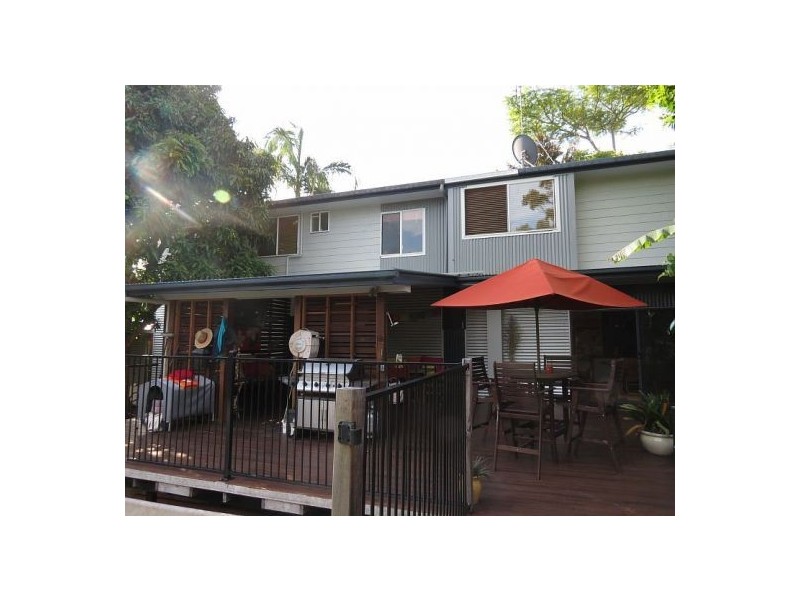 3 Nepean Court, Kuluin QLD 4558