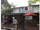 3 Nepean Court, Kuluin QLD 4558