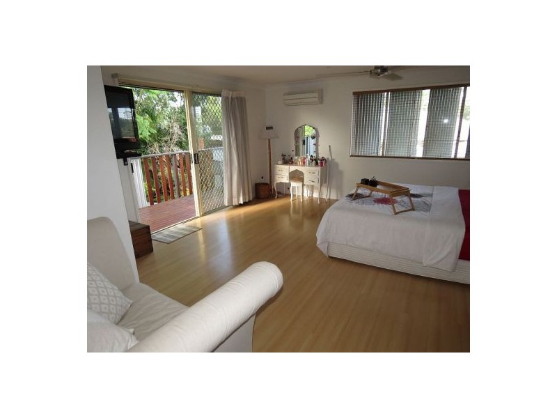 3 Nepean Court, Kuluin QLD 4558