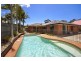 59 Cranfield Drive, Buderim QLD 4556